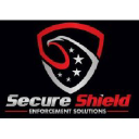 secureshieldenforcementsolutions.com