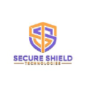 SecureShield Technologies