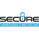secureshreddingandrecycling.com