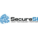 securesi.net