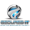 securesit.com