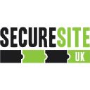 securesiteuk.co.uk