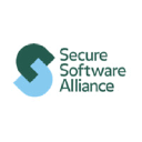 securesoftwarealliance.org
