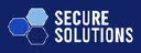 Secure Solutions LLC