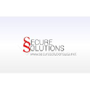 securesolutionsusa.net