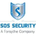securesos.com