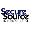 securesource.com logo