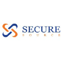 securesourced.com