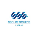 securesourceenergy.com