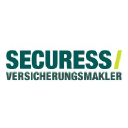 securess.de