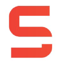 SecureState logo