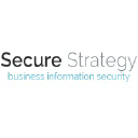 securestrategy.co.nz