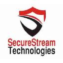securestream.tech
