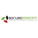 securestreamwaste.com