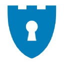 secureteam.co.uk