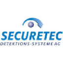 securetec.net