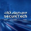 SecureTech on Elioplus