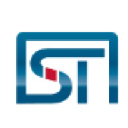 SecureTech