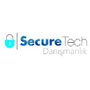 securetechdanismanlik.com