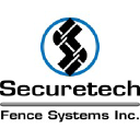 securetechfence.com