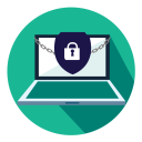 SecureTech