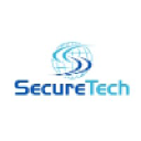 securetg.com