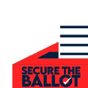 securetheballot.org