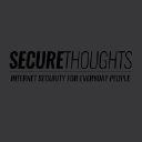 securethoughts.com