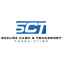 secure cash & transport association (scta