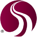 secure transportation company, inc.