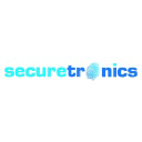 securetronics.co.uk