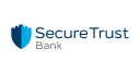 securetrustbank.com