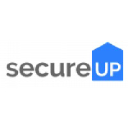 secureup.com