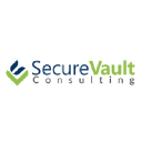 securevault.com