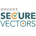 securevectors.com