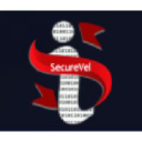 securevel.com