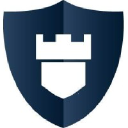 securevest.com