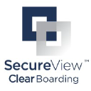 secureviewusa.com