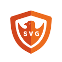SecureVisa Group