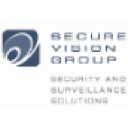 securevisiongroup.com