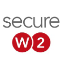 SecureW2