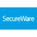 SecureWare logo