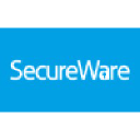 SecureWare