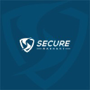 securewarrant.com
