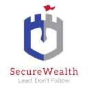 securewealth.co.za