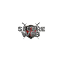 secureweb.cx