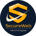securewebtechnologies.com