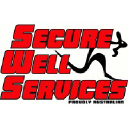 securewellservices.com