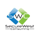 securewest.ca