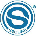 securewinterproducts.com